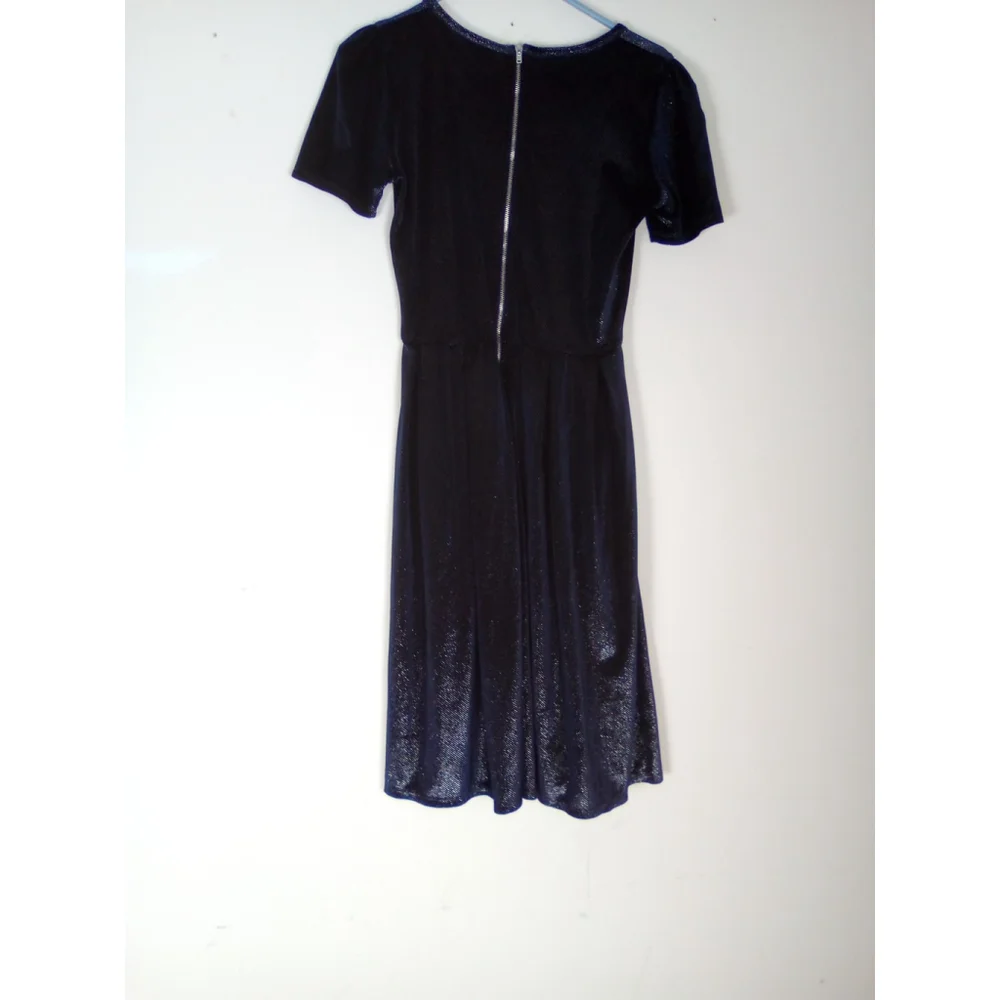 LuLaRoe Women's Dress Size Medium - Picture 6 of 6